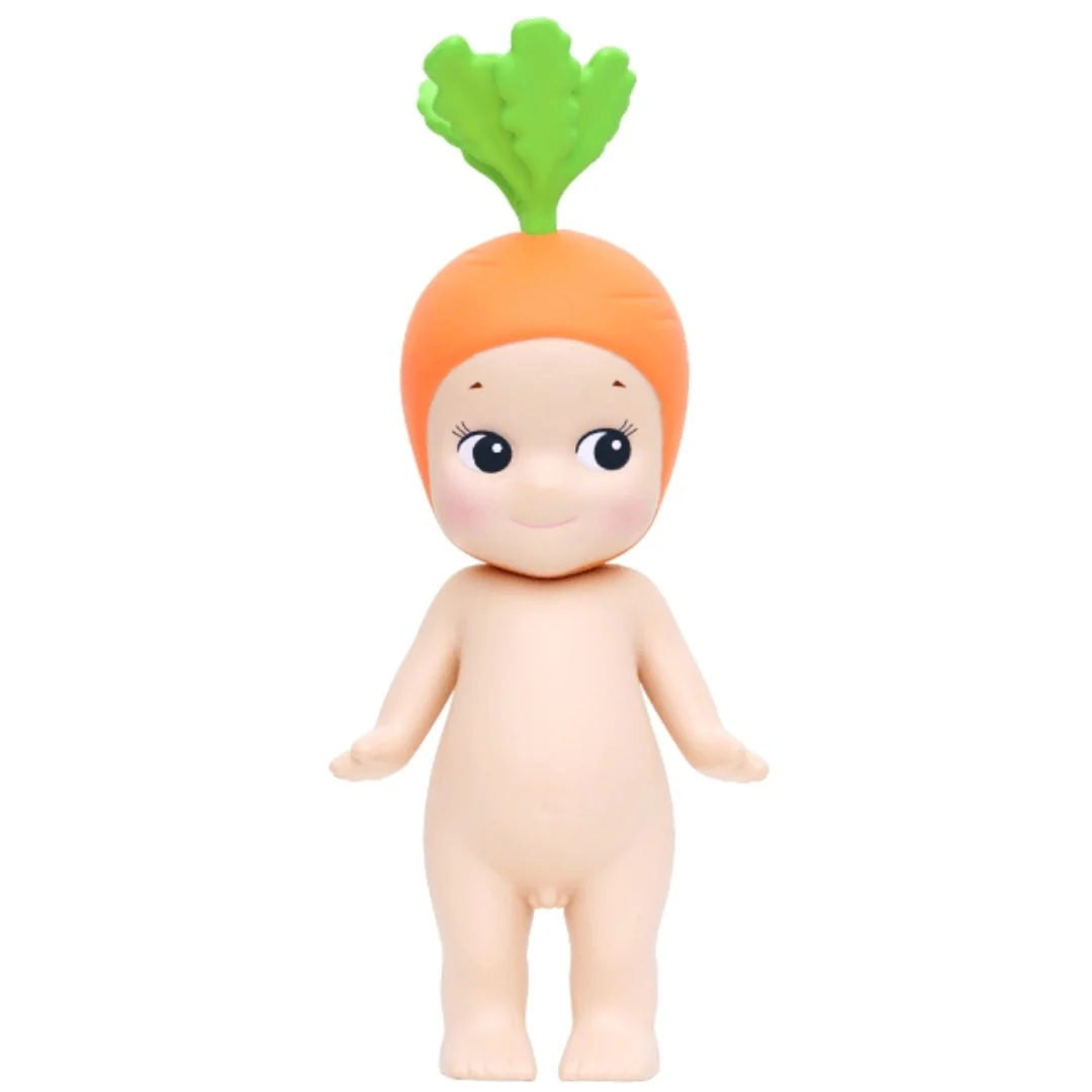 Sonny Angel - Vege V1 - Image 3