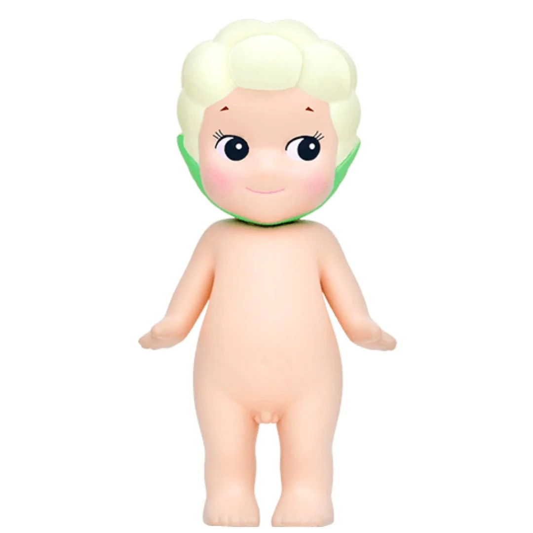Sonny Angel - Vege V1 - Image 5