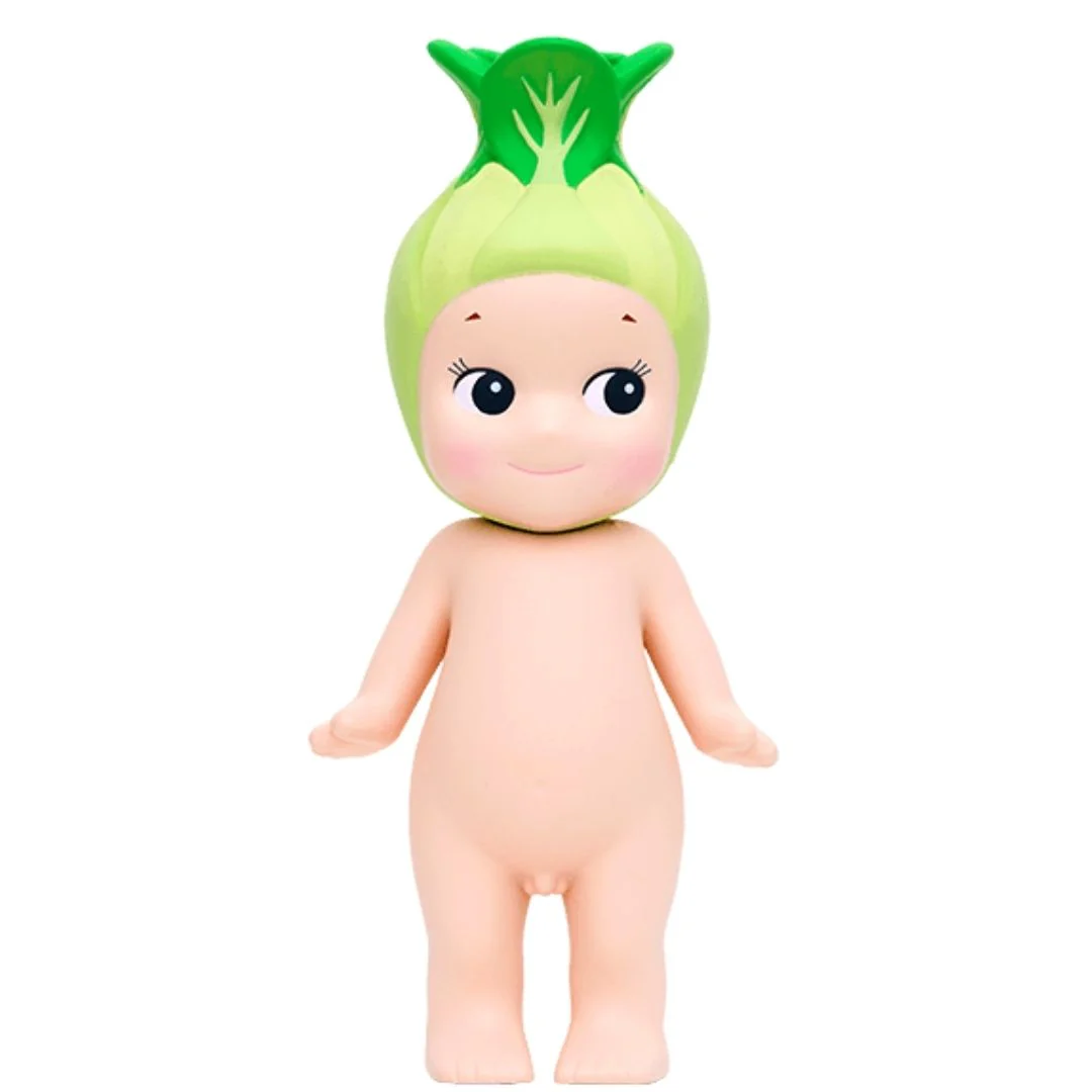 Sonny Angel - Vege V1 - Image 6